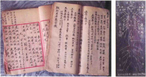 图片5
