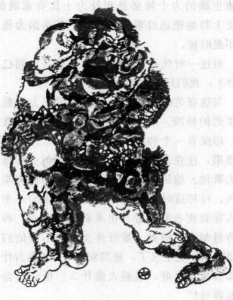 图片15