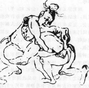 图片17
