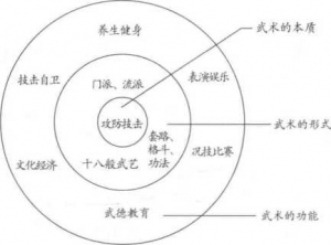 图片7