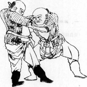 图片22