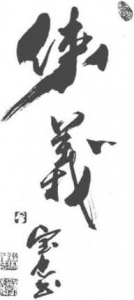 图片1