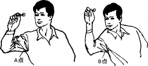 图片6
