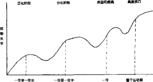 图片10
