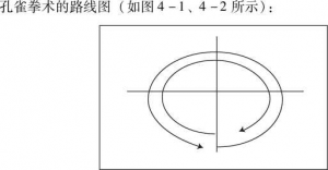 图片23