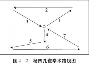 图片24