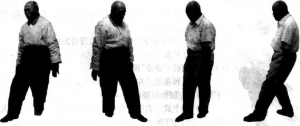 图片26