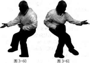 图片32