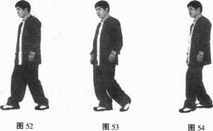 图片26