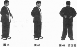 图片34