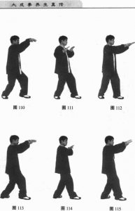 图片51
