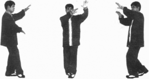图片58