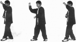 图片73