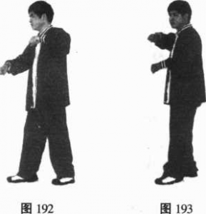 图片89