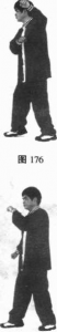 图片80