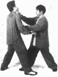图片107