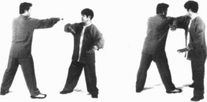 图片109