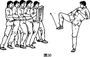 图片17