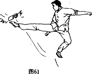 图片38
