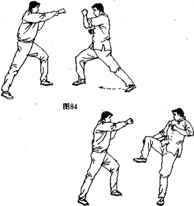 图片53
