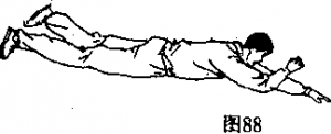 图片54