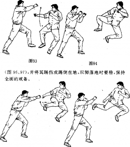 图片58