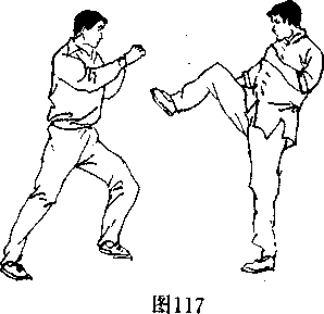 图片70