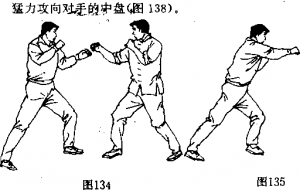 图片81