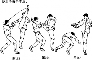 图片96