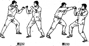 图片116