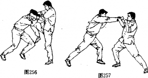图片128