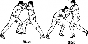 图片134