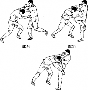 图片137