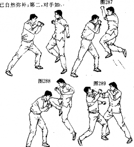 图片143