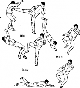 图片148