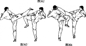 图片170