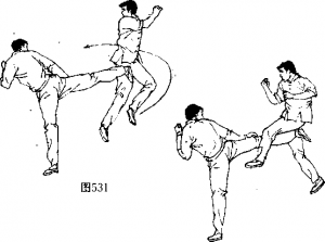 图片230