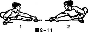 图片10