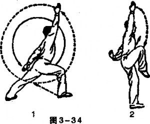 图片83