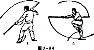 图片137