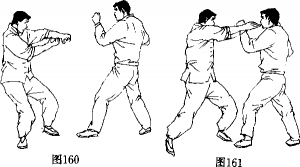 图片10