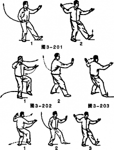 图片39