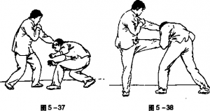图片77