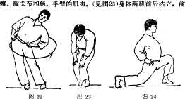 图片10