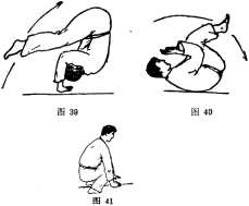 图片19