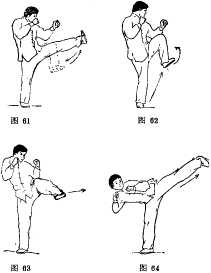 图片27