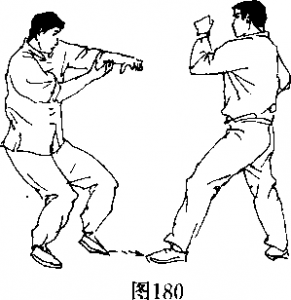 图片7