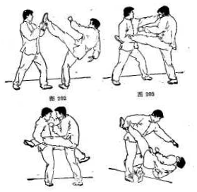 图片99