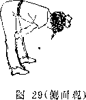 图片21