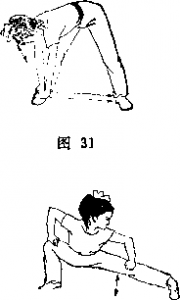 图片23